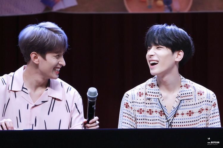 clingy seokwon
