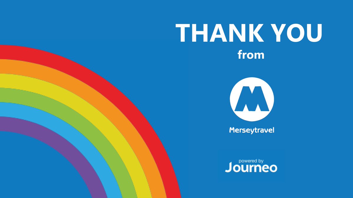 JourneoPLC's tweet image. Tonight, during the Thursday applause, in-shelter displays within @Merseytravel will be joining thousands of others nationwide to say a massive thank you to the UK's #EssentialWorkers #NHS #Transport