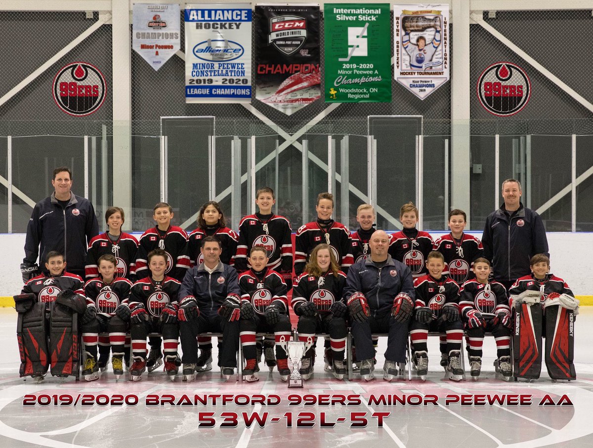 Dean McIntosh tweet media