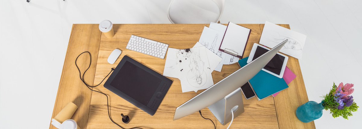 Тhe daily confinement of working-from-home can create feelings of isolation and loneliness. Here are 8 ideas how to maintain your productivity, your sanity and avoid being overcome by feelings of isolation: tieki.net/s/6x4u