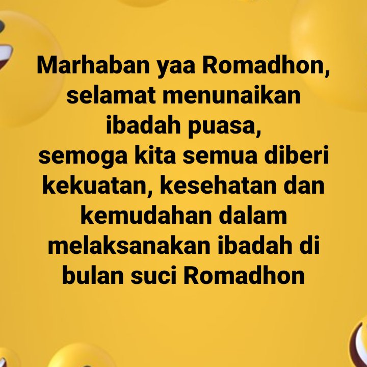 D12 A (@ahmad_didi_) on Twitter photo 