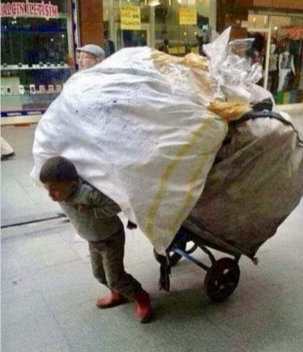 23 nisan cocuk bayrami kutlu olsun.