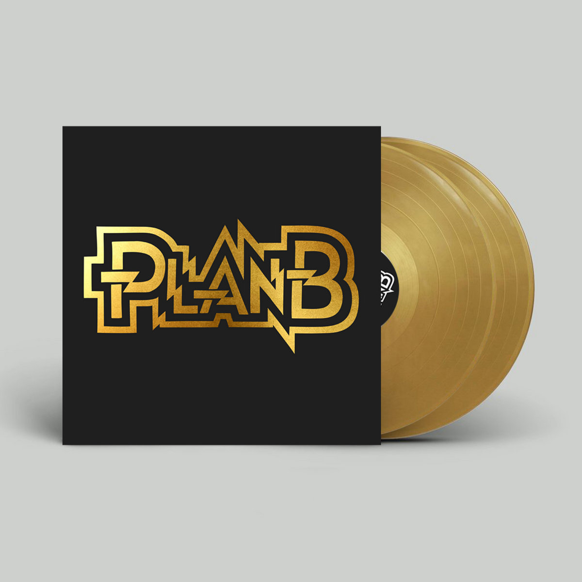 PLANB_ADMON's tweet photo. Por demanda popular,el LP PLANB de @LATEX_DIAMOND y @SholoTruth vuelve a estar disponible en una reedición de lujo! No te quedes sin la tuya otra vez!
https://t.co/6Q0nkROcwX https://t.co/TqFcvus58J