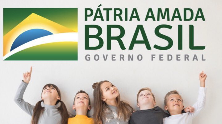 ManuelaDavila's tweet photo. Encontre o erro https://t.co/Mg8fJiBSOR