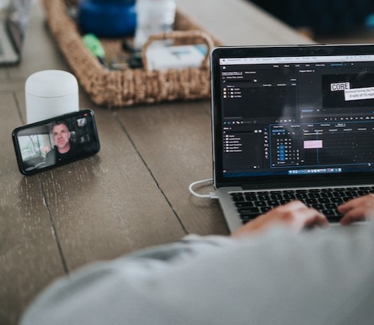 Want to free up your schedule from unnecessary #zoom meetings?
You need to sign up for this workshop! Apr 28/29
#wfh #zoomon #management
ow.ly/vlyu50zmmBL