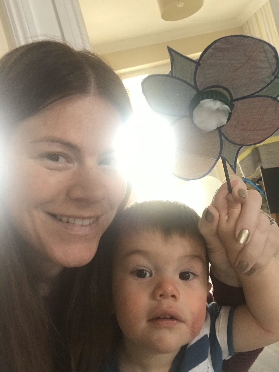 joarmstrong1212's tweet photo. Next up, our butterfly 🦋 feeder. Amazing what materials you can find in the house to make things. Gin bottle top, cardboard from the tonic box and a cocktail stirrer = 1 butterfly feeder #liveatsage #community #sagebigvirtualdayin https://t.co/AL73rui9DI