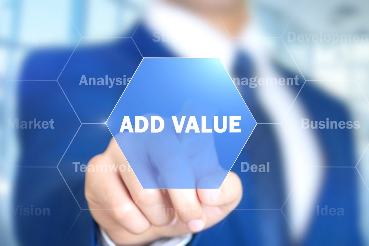 IRELLC's tweet image. If you wish to maximize the value of your self #storage property, you may have several pathways to boost your NOI. Learn how in our latest blog:
#irellc #brokerage
ow.ly/ziq430qzl4M