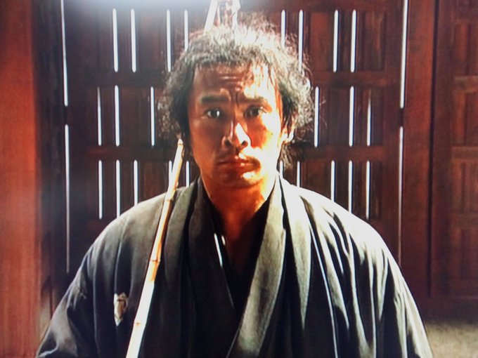 Jin 仁 完結編 第4話ネタバレ あらすじ 感想まとめ 仁とお初の関係 タイムスリップの秘密とは ドラオル
