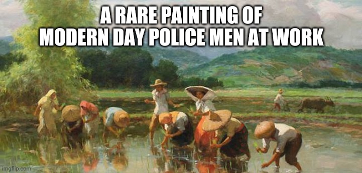 migsambo's tweet image. 