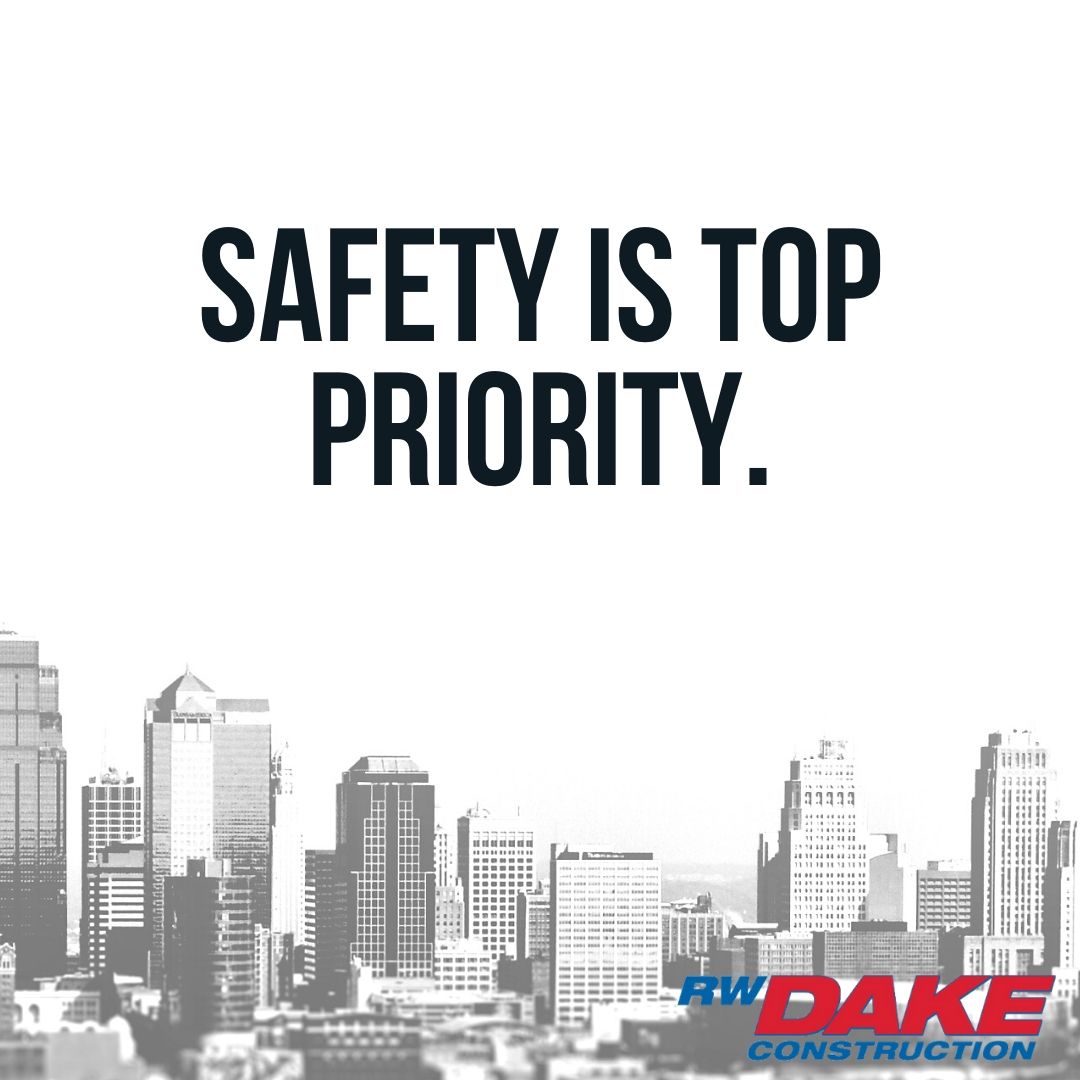 RwDake's tweet photo. We encourage everyone to remain safe!  Together, we can flatten the curve. 
#RWDake #FlattenTheCurve #SafetyisPriority #NYConstruction https://t.co/Ukc2p8CgZP