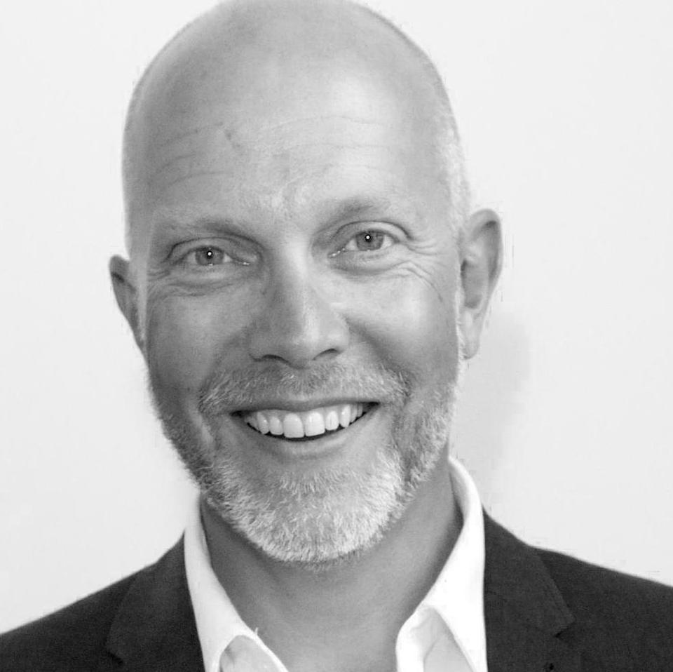 aeonews's tweet photo. "Little did anyone know the world would change a matter of days later.” 
AEO Chief Exec @chrisskeith discusses the International Working Group and its key areas of focus in the latest AEO blog: https://t.co/eXOqCAHDB1 https://t.co/hycJT86jP9