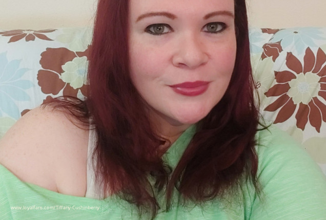 I just posted 3 new photos on #realloyalfans. Take a look here: https://t.co/kEamvHcLTC https://t.co<a href="/tag/realloyalfans"class="tags">#realloyalfans</a>