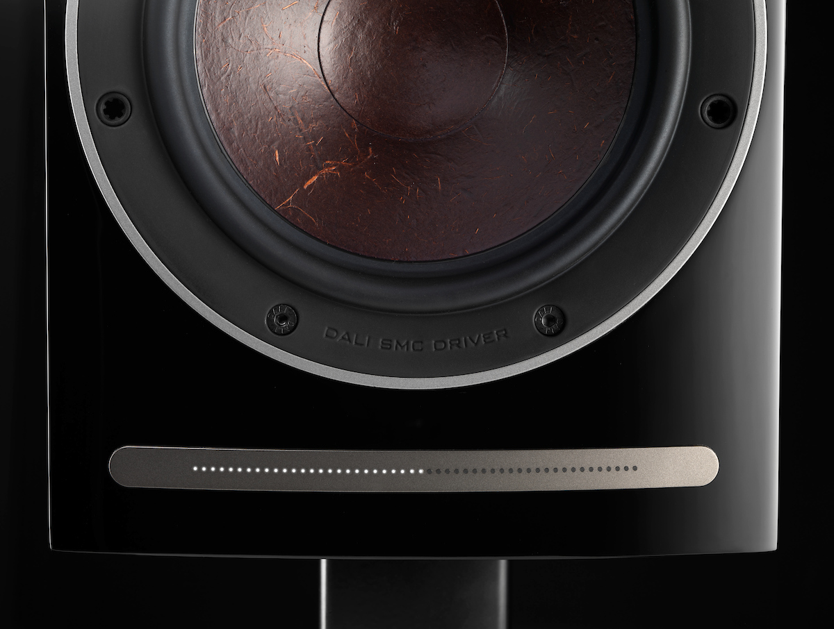 dali rubicon 6 whathifi