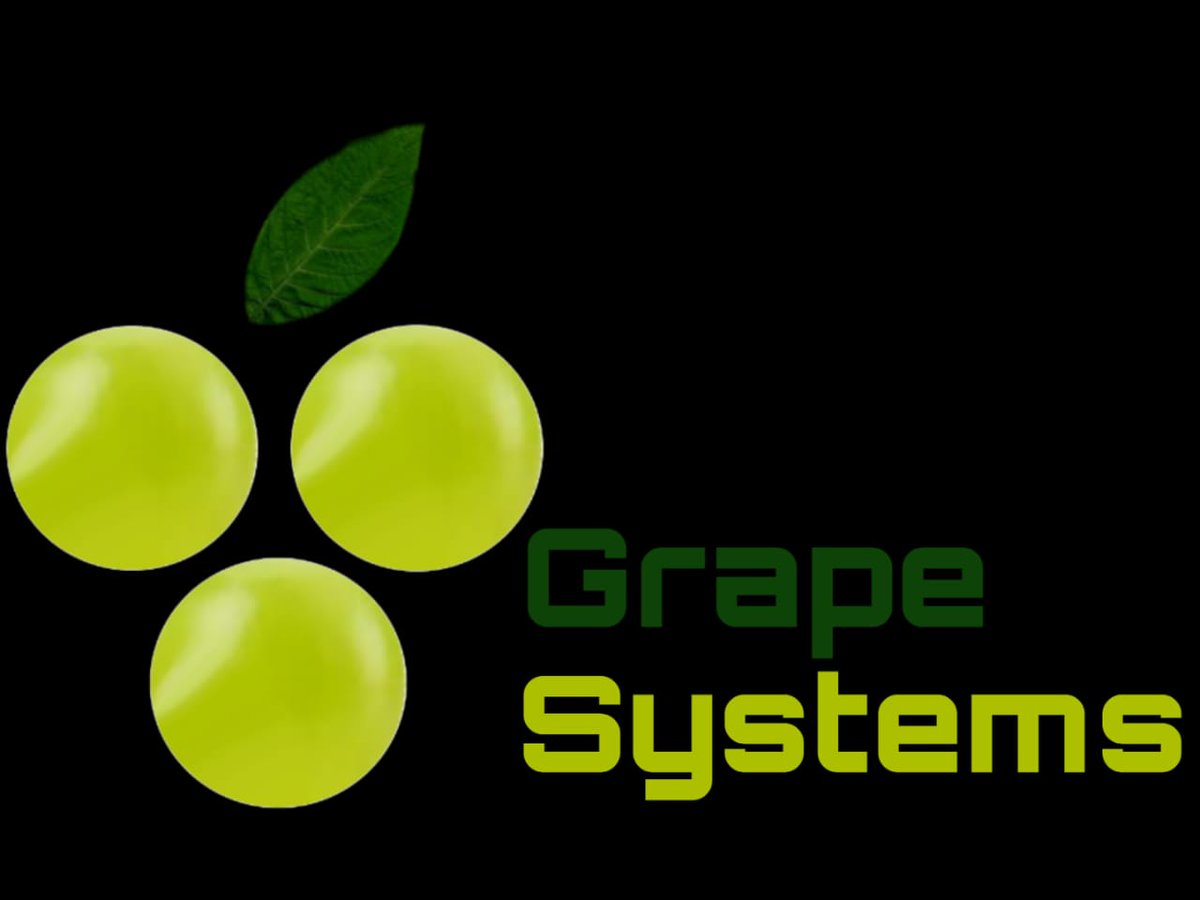 grape_systems's tweet photo. Dedicada a 50 años del #DiaDeLaTierra🌎 
"El error consistió en creer que la tierra era nuestra cuando la verdad de las cosas  es que nosotros somos de la tierra"  

Escritor : Nicanor parra https://t.co/14NuZ3EhLm