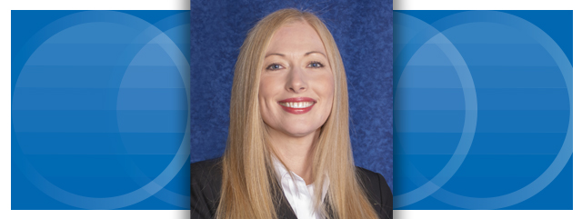 IRELLC's tweet image. IRE Announces the Hiring of Michelle Apostolov as Executive Assistant:
#irellc #storage #brokerage
ow.ly/FHv330qvL2W