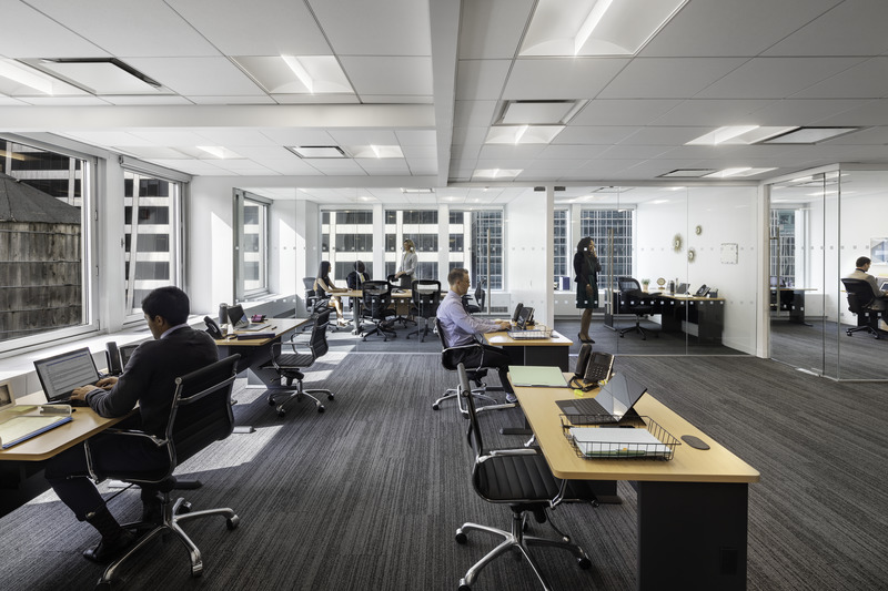 Elevated_NY's tweet photo. This flexible suite is customizable with the help of our on-site staff. Come take a tour and discuss what works for you. 

https://t.co/tJyMDWsT5r https://t.co/iBy4hERMF3