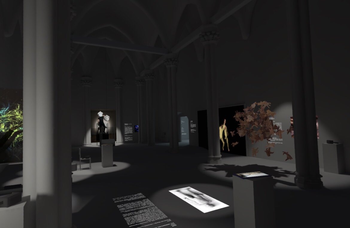 Mottier Beatrice tweet media