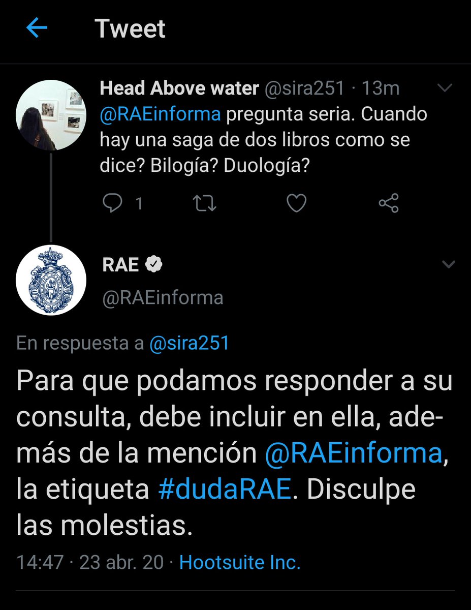 sira251's tweet photo. Same energy. https://t.co/7ew15nppB9