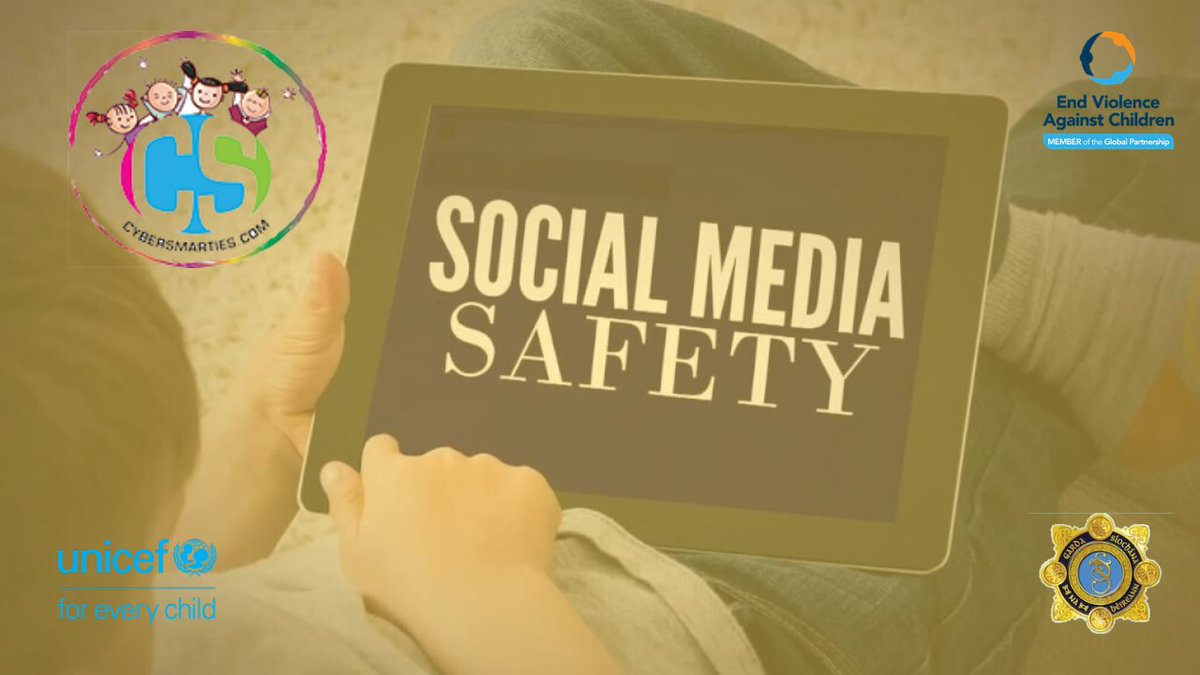CyberSmarties tweet media