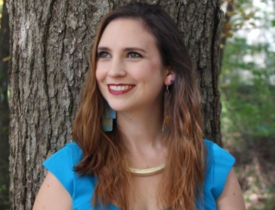 Music Network tweet media