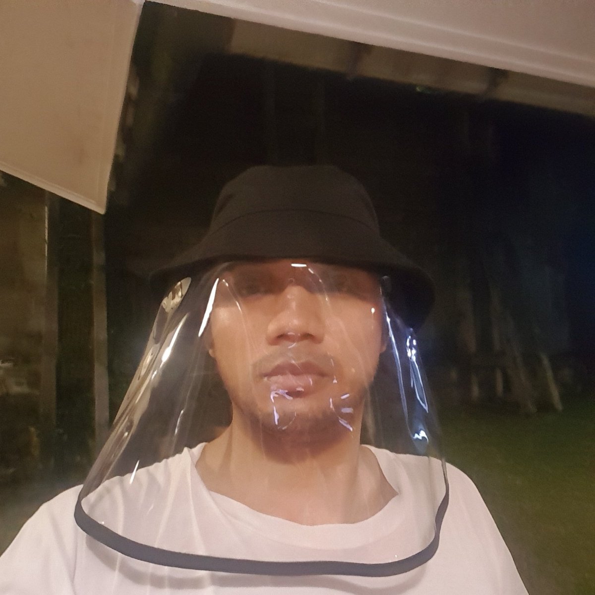 gptgtm's tweet image. Terima kasih @ShoutCap.