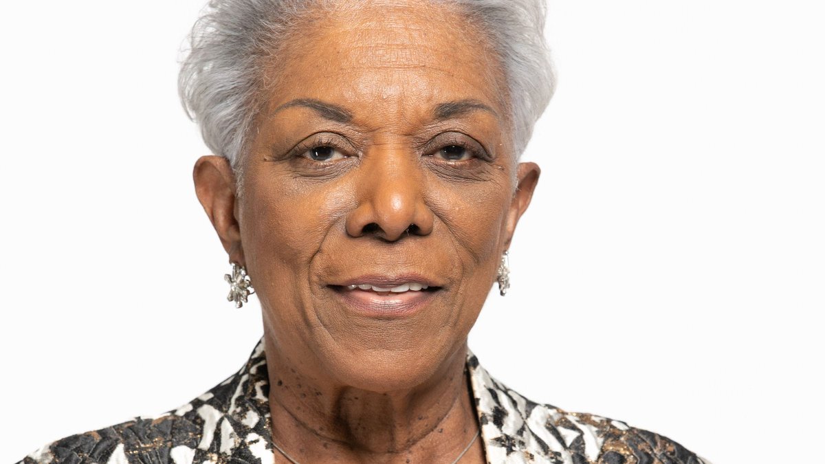Willie Mae Sheard, 84, had a nurturing and caring spirit, but also was a tough, straight-shooter. The wife of Bishop John H. Sheard, pastor of Greater Mitchell Temple Church of God in Christ, Mother Sheard was also a COGIC leader. She died April 19.  https://bit.ly/2KrxbKH 