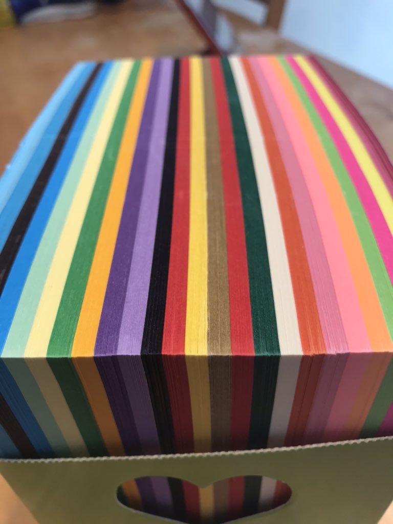 Rachael Wood tweet media