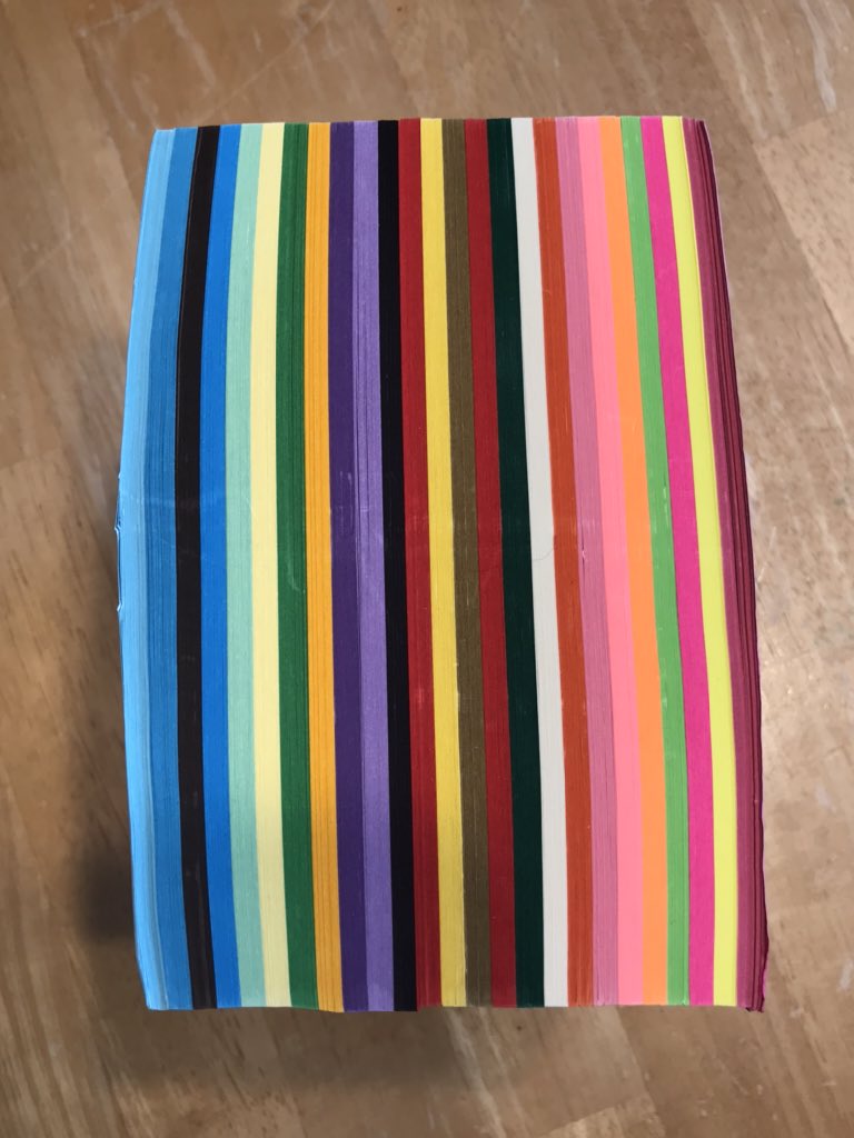 Rachael Wood tweet media