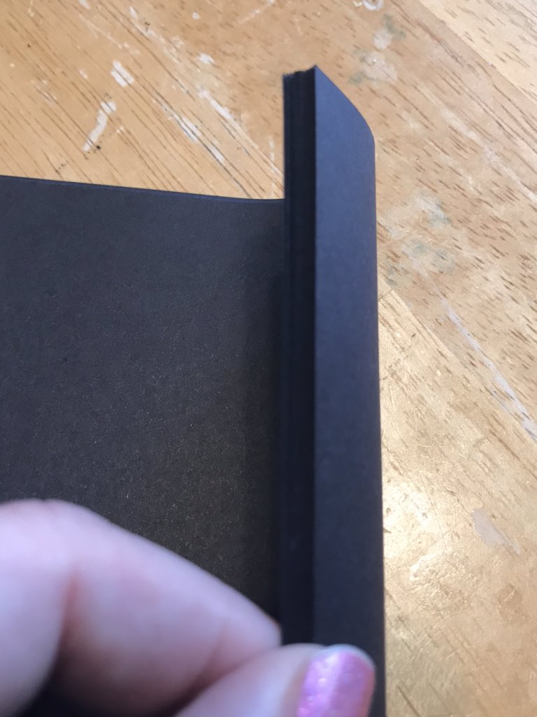 Rachael Wood tweet media