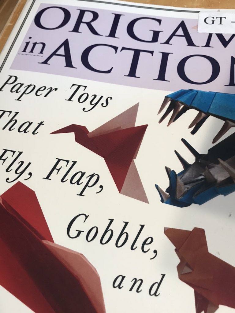 Rachael Wood tweet media