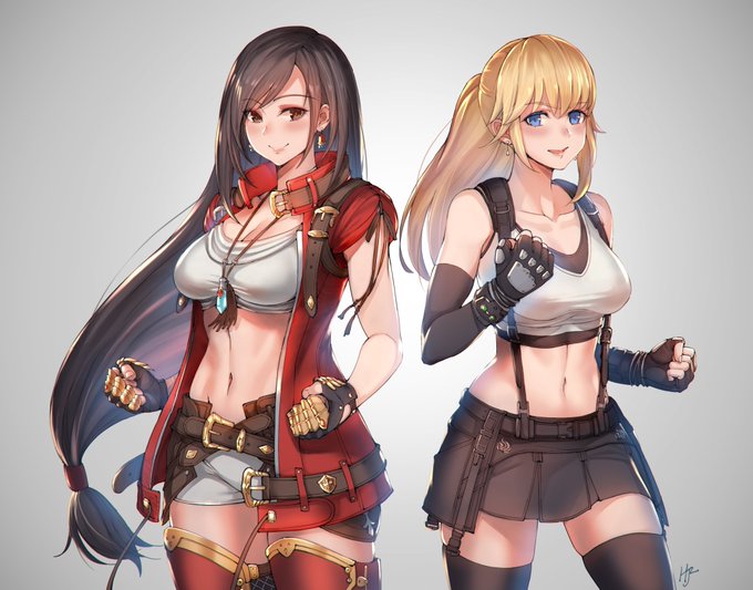 Kacyuさん がハッシュタグ Ff14 をつけたツイート一覧 1 Whotwi グラフィカルtwitter分析