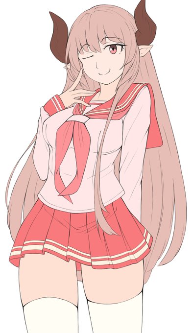 アリシアのtwitterイラスト検索結果 古い順 アリシアのtwitterイラスト検索結果 古い順