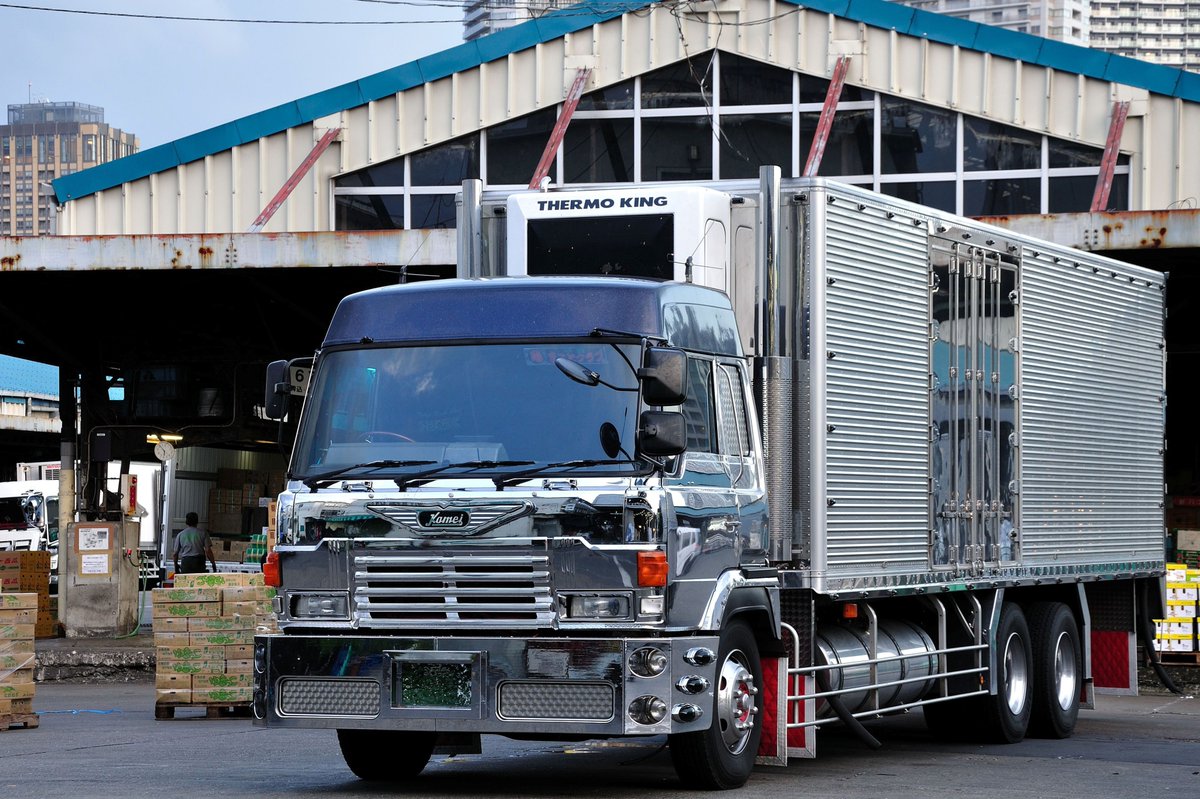 闇の切り札 スーパードルフィン デコトラ 闇の切り札 スーパードルフィン ハイルーフ デコトラ トラック