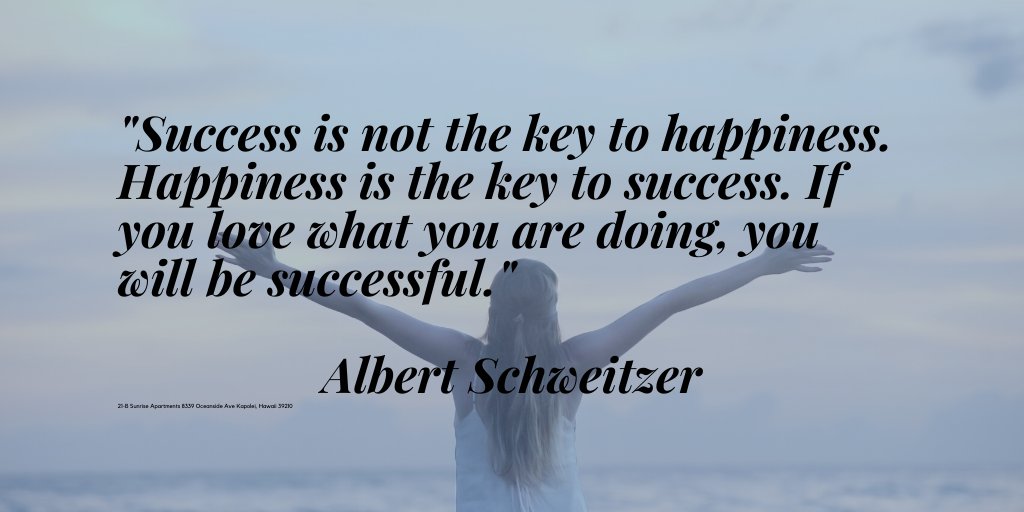sociallybelle's tweet photo. Happiness is the 🗝️ to success. Have a happy Thursday! 

#thursdayhappiness
#intensejoy
#bliss https://t.co/TAKwM5PNnT