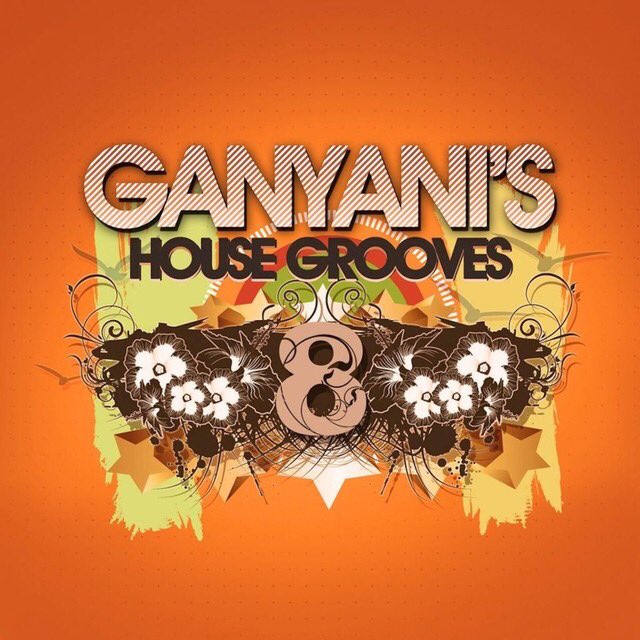 ZiikiSouthside's tweet photo. What you know about #ThrowBackThursday?! Listen, #GanyaniHouseGrooves8 still slaps!!! 🔥🔥🔥 timeless music! @DjGanyani is a true G.O.A.T when it comes to House Music!
•
•
Click on the link for the full album: https://t.co/vKt3pmzemP https://t.co/w7gxKksLkK