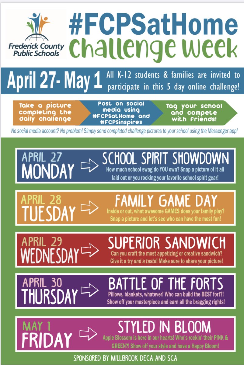 Jerry Putt, Ed.D. tweet media