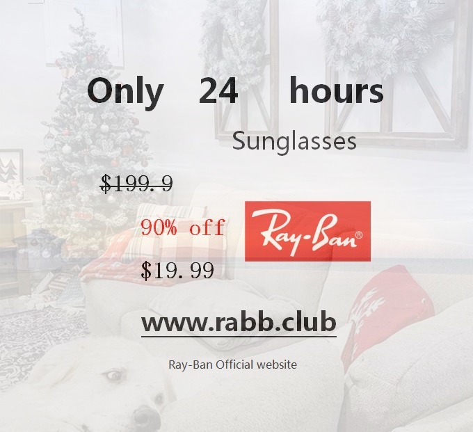 Official webse @6BillionPeople <a href="/DJKillaRan/">DJ KILLA RAN</a> <a href="/TootMuzik/">Toot</a> @BeatzByNagra <a href="/BurlatskyJerry/">Jerry Burlatsky</a> <a href="/officialC3TV/">C3music</a> <a href="/AlexaAly11/">Alexa_Aly(Sexy)18+🇺🇸🇺🇸</a> <a href="/dhanushjayaram2/">dhanushjayaram</a> <a href="/wiekenberg1/">Mi Wi</a>