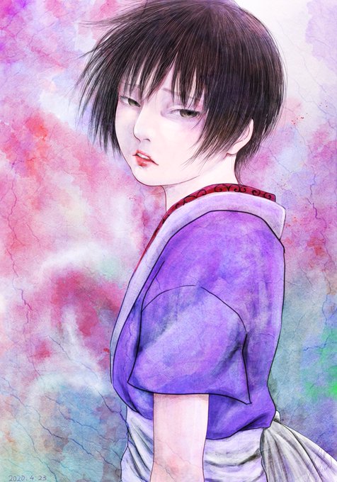 乙橘槇絵のtwitterイラスト検索結果 古い順 乙橘槇絵のtwitterイラスト検索結果 古い順