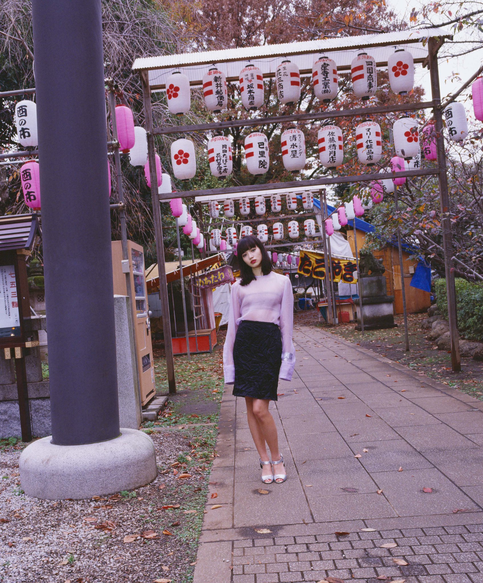 EWSnPhpWoAAvgQy.jpg:large