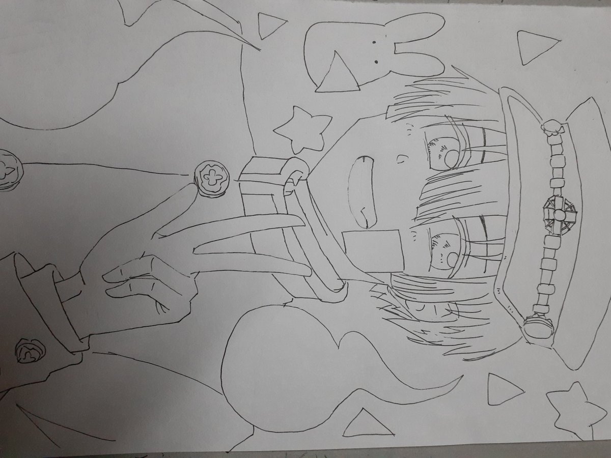 Nooka 坂田家 No Twitter 構造から 自分で必死に考えて描きましたー ずっと シャーペンで描いて終わりだったから 色塗るのすごい苦手だぁ 自縛少年花子くん 花子くん イラスト アナログイラスト 柚木普 オリジナルイラスト 描いてみた Nooka 坂田家 No Twitter 構造から 自分で必死に考えて描きましたー ずっと シャーペンで描いて終わりだったから 色塗るのすごい苦手だぁ 自縛少年花子くん 花子くん イラスト アナログイラスト 柚木普 オリジナルイラスト 描いてみた