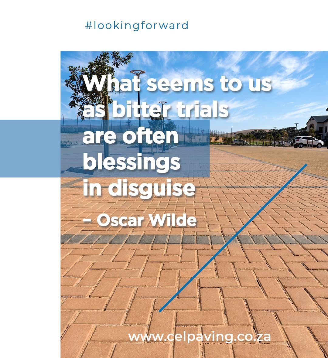 cel_paving's tweet photo. #lookingforward #lockdownmotivation #LockdownSA #flattenthecurve #covid19 #celpaving #strongertogether #motivation #workingformhome #stayhome #homeoffice #concretepaving #concretepaverscapetown #CoronavirusInSA https://t.co/DD3eMTKhvz