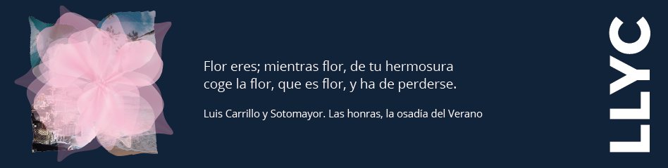 LLYC_Global's tweet photo. Para Eugenia Mas @eumasdelrey el viaje es a través de la lectura y eso ha querido reflejar en su diseño. #EstudioCreativoLLYC #DíaDelLibro #DíaDelIdiomaEspañol https://t.co/UyVfs6OT8l