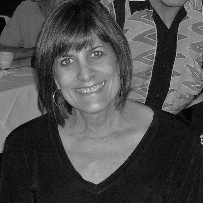 AlexHaganMMJ's tweet photo. Tuesday my mom, Fran Hagan, was laid to rest. 

She was 68.

Fran was loving, caring, and strong-willed. A fighter who persevered when times were tough. 

She went out a world champ. 

A world champion of love and strength. 

I love you mom. https://t.co/K5KArTJiee