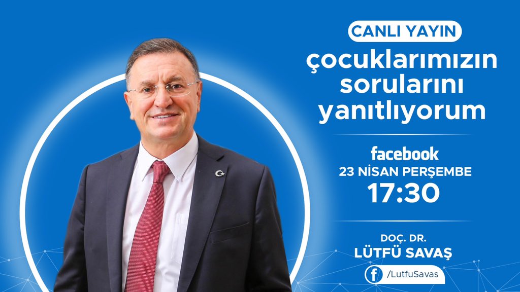 Lütfü Savaş