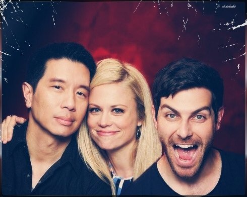 ❤🤩⚘#Grimm #Nadalind #GrimmSpinOff #AdalindSchade #NickBurkhardt #DrewWu <a href="/mrgiuntoli/">María Rocío Giuntoli</a> <a href="/clairecoffee/">Claire Coffee</a> @mrreggielee #Fanart  <a href="/MrGiuntoliFans/">Mr. Giuntoli Fanpage</a> <a href="/grimmswan/">Rachel Cassandra</a> <a href="/sable677/">Susan Sabol</a> <a href="/grimmnadalind5/">grimmnadalind5</a> <a href="/BeebooGigi/">GigiBeeboo</a> <a href="/AvalosWolfout99/">Nadalind4ever</a> <a href="/Forever1980N/">NadalindForever1980</a> <a href="/NigelPooke/">Nigel Pooke</a> <a href="/SashasTweeting/">ღ Sasha ღ</a> <a href="/MizLaura18/">Karen McClelland Cohen</a>