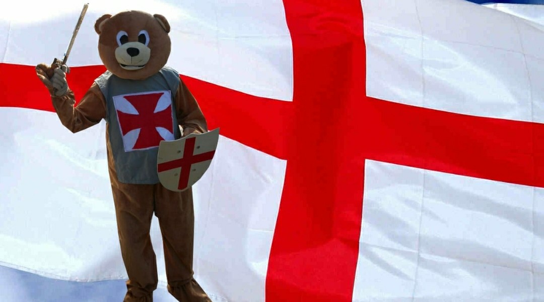 Ted@Ferham tweet media