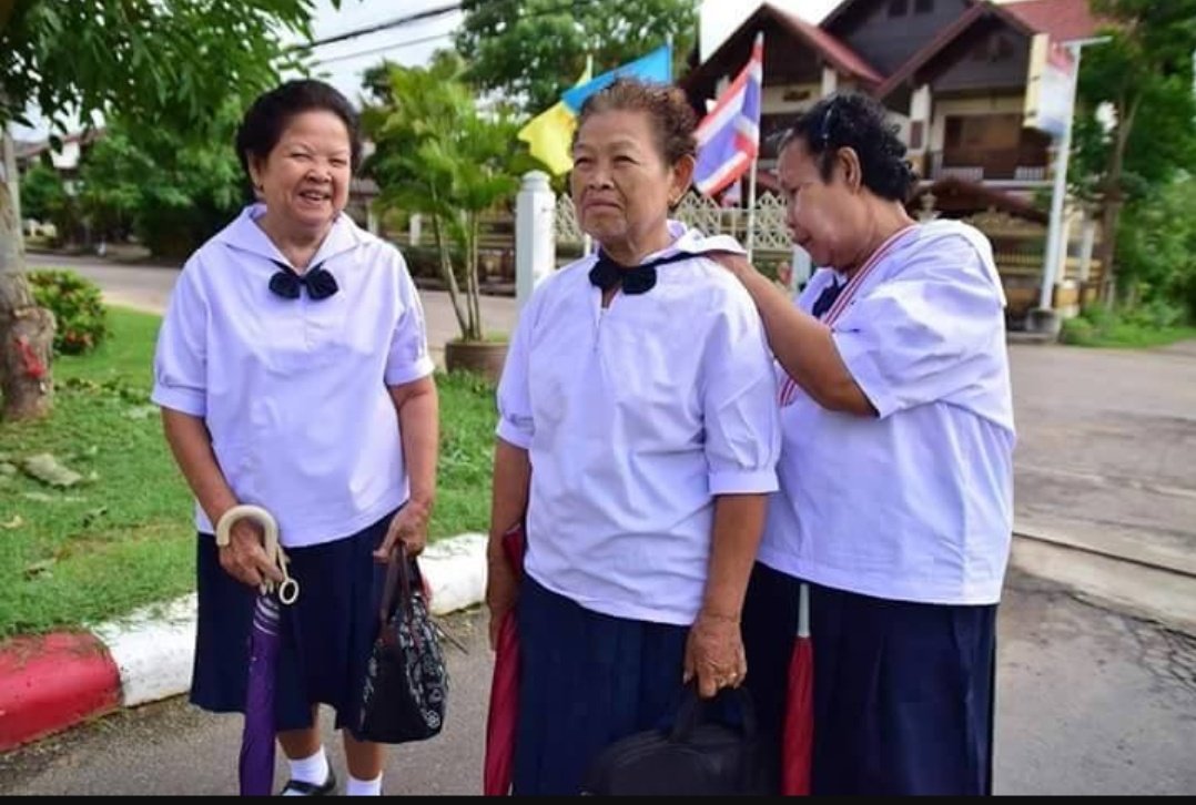 กูบ่ยอมมมม🦭 tweet media