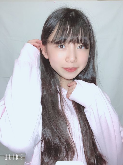 Twitterのコスプレ画像27