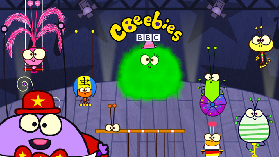 Complete Control tweet media