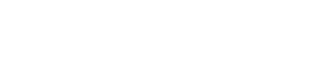 OrbitalProject0's tweet photo. News Sponsor @OneXWear Merci Beaucoup 🥰. Leur devise 

« L’aigle ne fuit jamais la tempête,
Il s’en sert pour prendre de la Hauteur » https://t.co/SnLQGM78Pm